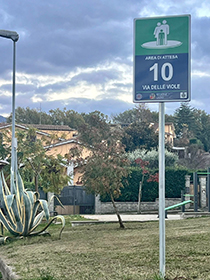 VITORCHIANO_AREE_EMERGENZA_2