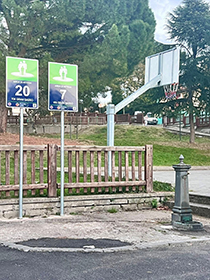 VITORCHIANO_AREE_EMERGENZA_3