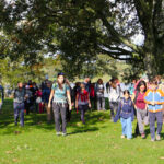 Valentano Territorio del cuore (2)