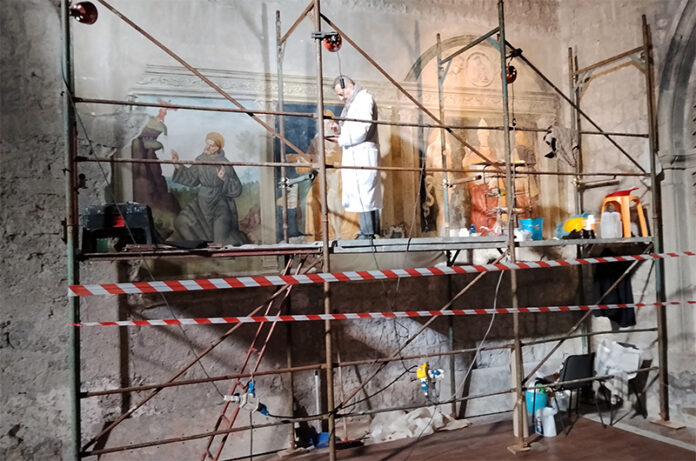 Verità-Della Porta Verità-Della Porta