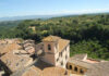 Vitorchiano_ex_monastero_di_santa_agnese