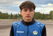 Voka Sadi-attaccante