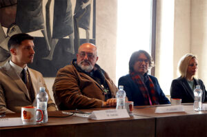 FestivalFotogrDoebbing12DiMaio