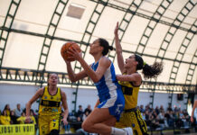 Le Terme Salus Viterbo ospitano San Giovanni Valdarno adriana_cutrupi