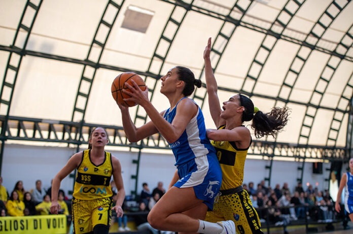 adriana_cutrupi adriana_cutrupi