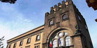 Camera di Commercio di Viterbo