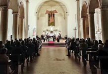 concerto-beethoven-festival-sutri-25