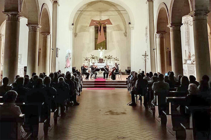 concerto-beethoven-festival-sutri-25