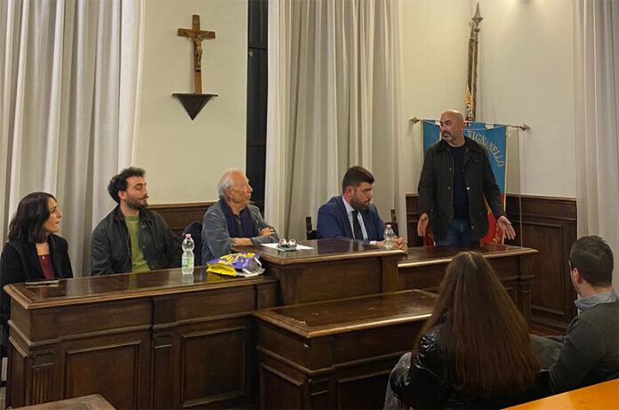 conferenzavignanellobiodistretto conferenzavignanellobiodistretto