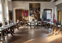 consigliocomunalevitorchiano