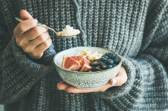 dietaversol'inverno dietaversol'inverno