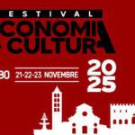 economia della cultura