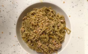 “Assaggi d’Autunno”, a Sutri la prima edizione dell’evento dedicato alle eccellenze enogastronomiche locali fieno