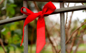 Alle Donne. La poesia di Maria Teresa Muratore