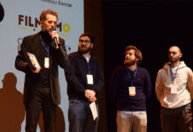 foto di Rosangela Nunziati