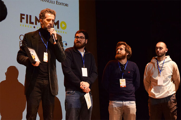 foto di Rosangela Nunziati foto di Rosangela Nunziati