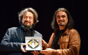 foto di Rosangela Nunziati_3