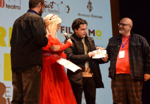 foto di Rosangela Nunziati_6 (1)