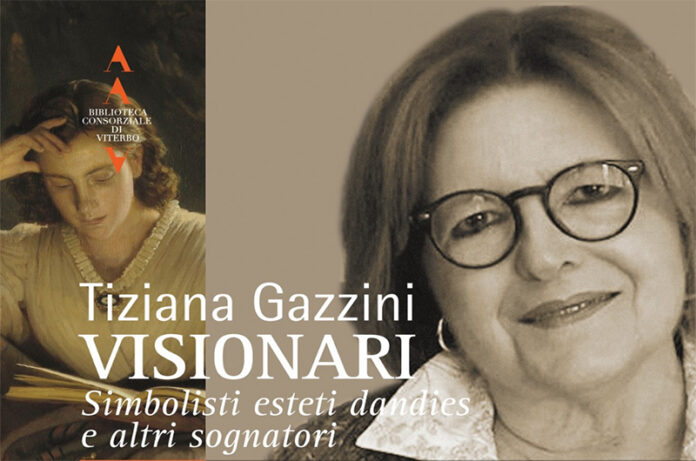 gazzini-21-novembre gazzini-21-novembre