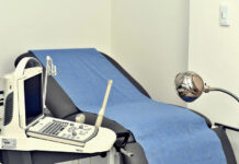 Ginecologia estetico-funzionale, nata la nuova Commissione dell’Ordine dei Medici di Roma