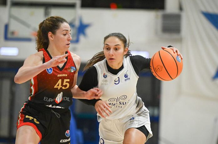 gionchilie gionchilie