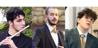 giovani-in-concerto-23-11-25 copia