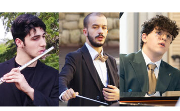 giovani-in-concerto-23-11-25 copia