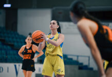 Terzo impegno ufficiale della Domus Mulieris Viterbo giovanna_marigliano