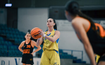 Terzo impegno ufficiale della Domus Mulieris Viterbo giovanna_marigliano