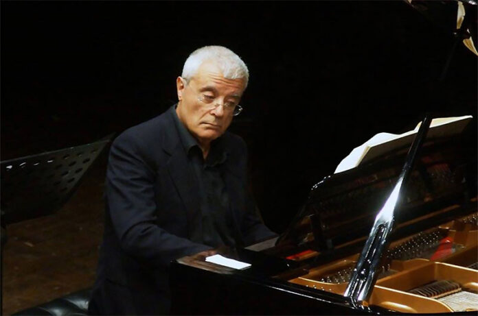 marco-vincenzi marco-vincenzi