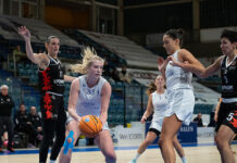 myklebust-cutrupi-terme-salus-repower-basket-milano