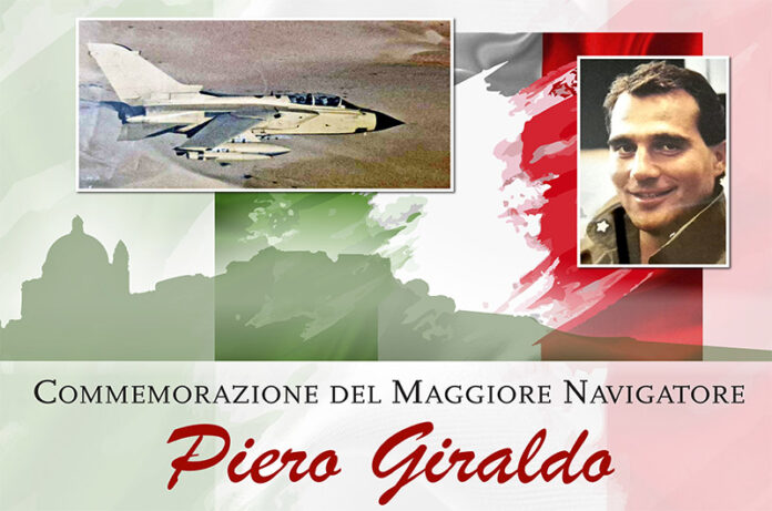 pierogiraldo pierogiraldo