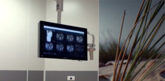 Ospedale Santa Rosa, in arrivo un nuovo robot chirurgico di ultima generazione robot chiirurgico