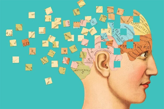 salutementale salutementale