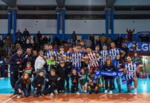 tuscaniavolley2210-53