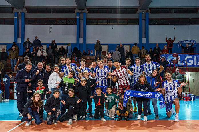 tuscaniavolley2210-53