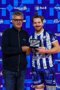 tuscaniavolley2210-54