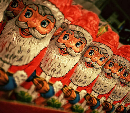 Weekend nella Tuscia: il Christmas Village accende il Natale a Viterbo poi jazz, teatro e festival del cortometraggio weekend-cover