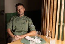 02-64-01-FOOD-OFV-PARCO-DELLE-QUERCE-ALTA-16