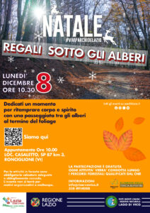 593539971_1367446842085250_6584289002001866337_n