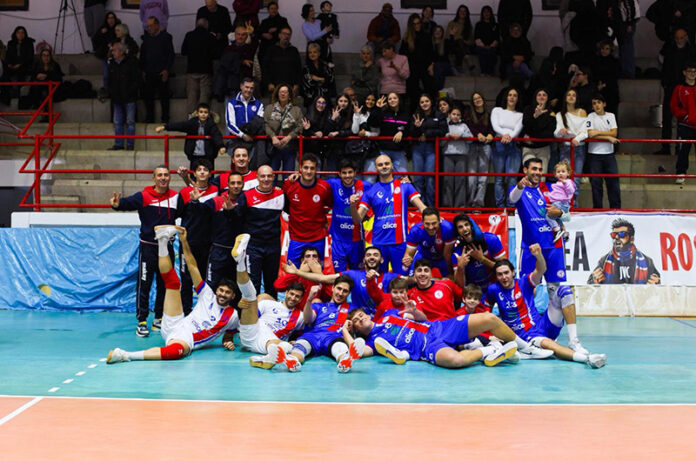 595471951_1467983718663723_7441885029984202390_n