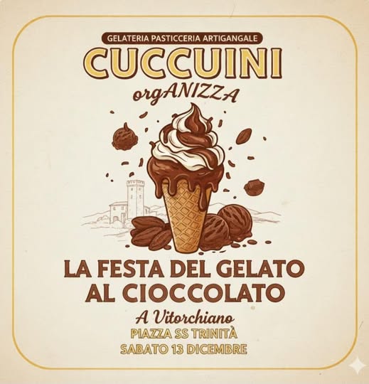 596805867_26118598854432849_4357652006620696291_n