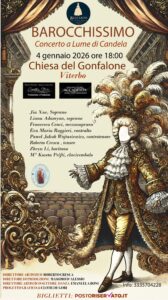 600252608_122247731510188147_6537122271450007125_n