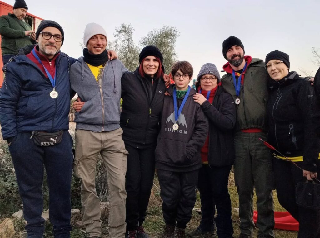 600658679_18297547216262403_6698555510164629418_n