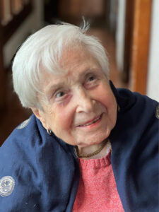 600871815_1425842036215555_8548317003481069765_n