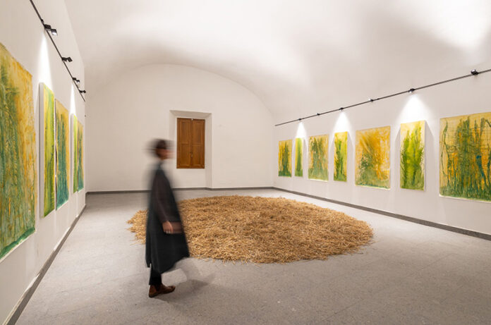 603011902_832280969620690_554906716266214292_n