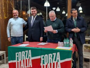 9a952bac-16d0-4f51-ab89-a3170bb43081