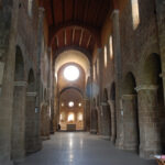 Abbazia di Santa Maria in Falleri