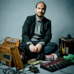 Ale D'Alessandro_ph Soriani