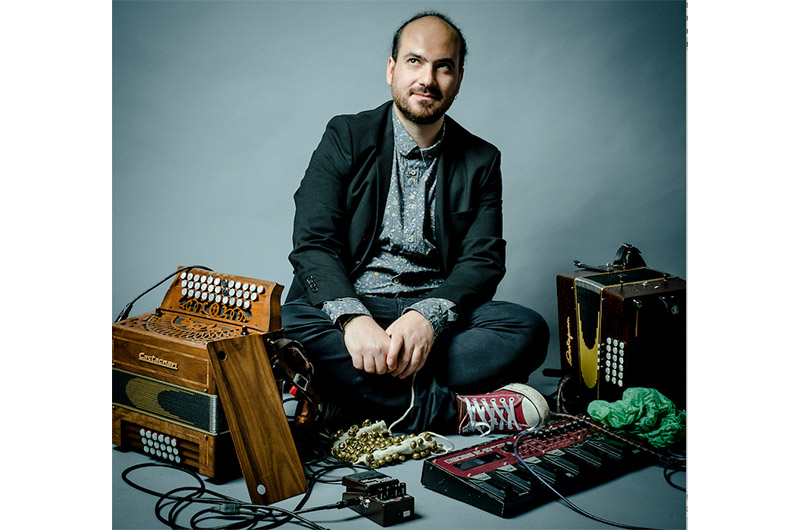 Ale D'Alessandro_ph Soriani